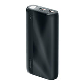 ORAIMO 20000 mAh 20 w Power Bank