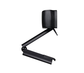 Logitech C922 Pro Webcam