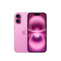 Apple iPhone 16 Plus
