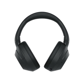SONY ULT WEAR Noise Cancelling with Massive Bass & Comfortable Design Bluetooth Headphone