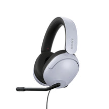 SONY INZONE H9 WH-G900N with Noise Cancellation and 32Hrs Playtime Wireless gaming Bluetooth
