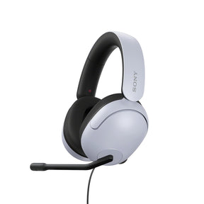 SONY INZONE H9 WH-G900N with Noise Cancellation and 32Hrs Playtime Wireless gaming Bluetooth