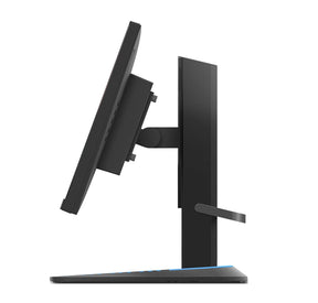 Lenovo G Series Full HD LED Backlit IPS Panel Gaming Monitor