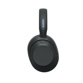 SONY ULT WEAR Noise Cancelling with Massive Bass & Comfortable Design Bluetooth Headphone
