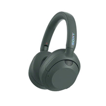 SONY ULT WEAR Noise Cancelling with Massive Bass & Comfortable Design Bluetooth Headphone