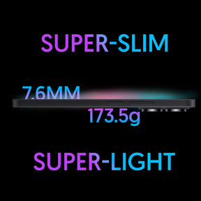 Redmi Note 13 5G