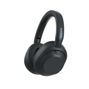 SONY ULT WEAR Noise Cancelling with Massive Bass & Comfortable Design Bluetooth Headphone