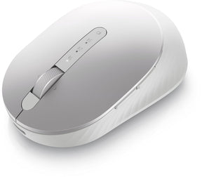 DELL Premier Rechargeable MS7421W Wireless Optical Mouse