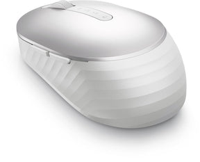 DELL Premier Rechargeable MS7421W Wireless Optical Mouse