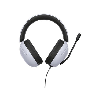 SONY INZONE H9 WH-G900N with Noise Cancellation and 32Hrs Playtime Wireless gaming Bluetooth