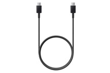 Samsung Original Type C to C Data Cable