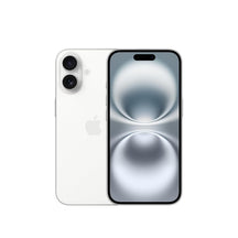 Apple iPhone 16 Plus