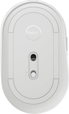DELL Premier Rechargeable MS7421W Wireless Optical Mouse