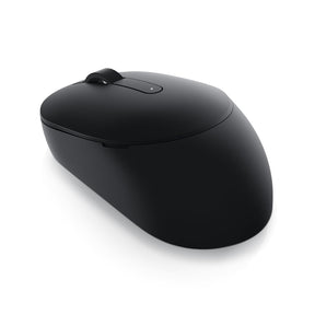 DELL MS3320W 1600 DPI, Multidevice connectivity through a toggle button,with On/Off switch Wireless Optical Mouse