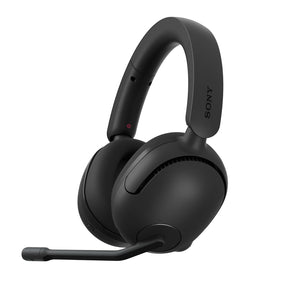 SONY INZONE H9 WH-G900N with Noise Cancellation and 32Hrs Playtime Wireless gaming Bluetooth