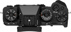 FUJIFILM X-T5 Mirrorless Camera Body only
