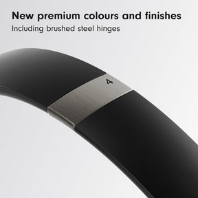 Beats Solo4 up to 50H battery life Bluetooth Headphone