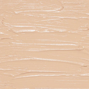 PAC Studio HD Concealer(12g)
