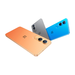 OnePlus Nord CE4 Lite 5G