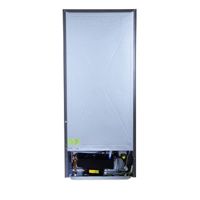 Godrej 223 L 2 Star Nano Shield Technology, Inverter Frost Free Double Door Refrigerator