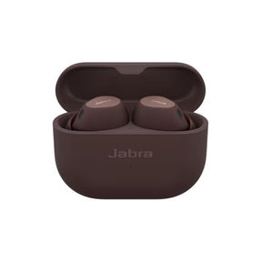 JABRA Elite 10 earbuds - advance ANC, multipoint,Dobly Atmos,6 mic-tech Bluetooth Earbuds