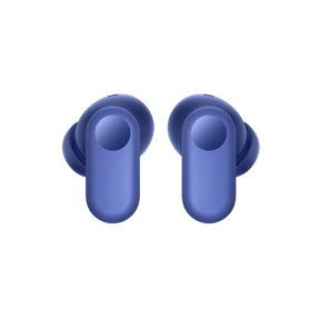 OnePlus Nord Buds 2r in Ear Earbuds with Dual Mic & AI Crystal Clear Call Bluetooth Earbuds
