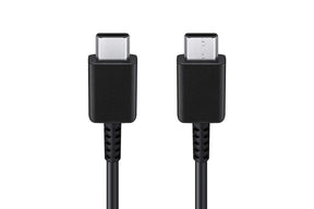 Samsung Original Type C to C Data Cable