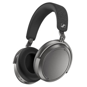 Sennheiser MOMENTUM 4 Wireless designed in Germany with Adaptive ANC and 60 hours battery Bluetooth Headphone