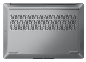 Lenovo IdeaPad Pro 5 AMD Ryzen 7 Octa Core 8845HS 16AHP9 Gaming Laptop