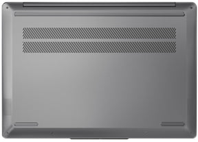 Lenovo Yoga Intel Core i5 13th Gen 13500H 14IRH8 Thin and Light Laptop