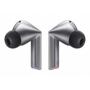 SAMSUNG Galaxy Buds3 Pro TWS Earbuds with Active Noise Cancellation Bluetooth Earbuds
