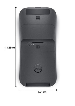 DELL MS700 Wireless Touch Mouse