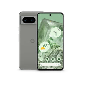 Google Pixel 8 5G