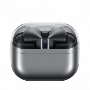 SAMSUNG Galaxy Buds3 Pro TWS Earbuds with Active Noise Cancellation Bluetooth Earbuds