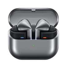 SAMSUNG Galaxy Buds3 Pro TWS Earbuds with Active Noise Cancellation Bluetooth Earbuds