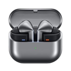 SAMSUNG Galaxy Buds3 Pro TWS Earbuds with Active Noise Cancellation Bluetooth Earbuds