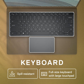 DELL Intel Core i5 12th Gen 1235U  Laptop