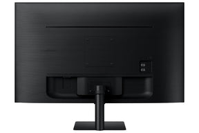 SAMSUNG M5 Full HD VA Panel with Mouse & Keyboard Control, OTT Apps, IoT Hub, Office 365, Workout Tracker, Multiple Ports, Speakers, Remote, Bluetooth Smart Monitor
