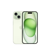 Apple iPhone 15 Plus
