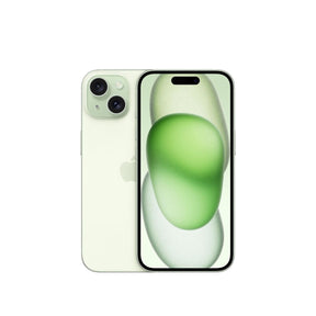 Apple iPhone 15 Plus