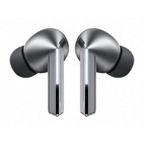 SAMSUNG Galaxy Buds3 Pro TWS Earbuds with Active Noise Cancellation Bluetooth Earbuds