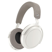 Sennheiser MOMENTUM 4 Wireless designed in Germany with Adaptive ANC and 60 hours battery Bluetooth Headphone