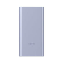 Mi 10000 mAh 22.5 W Power Bank