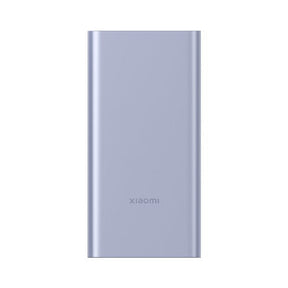 Mi 10000 mAh 22.5 W Power Bank