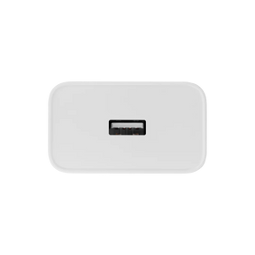 OnePlus SUPERVOOC 100W Power Wall Charger