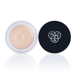 PAC Studio HD Concealer(12g)