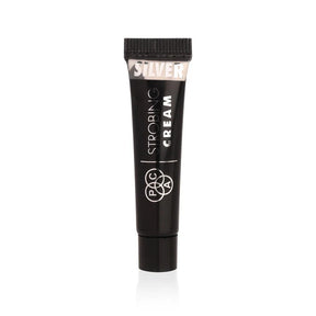 PAC Strobing Cream Mini Tube(5ml)