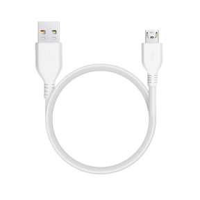 vivo USB 2.0 Data Cable