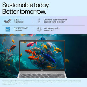 HP Pavilion Intel Core Ultra 5 125U Laptop