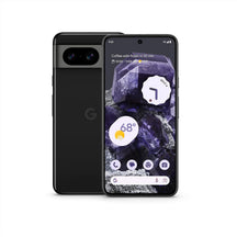 Google Pixel 8 5G